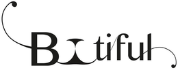 BOOTIFUL trademark