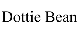 DOTTIE BEAN trademark