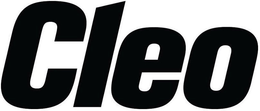CLEO trademark
