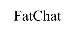 FATCHAT trademark