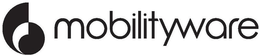 MOBILITYWARE trademark