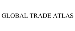 GLOBAL TRADE ATLAS trademark