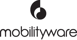 MOBILITYWARE trademark