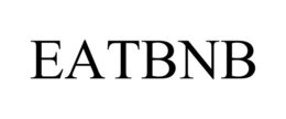 EATBNB trademark