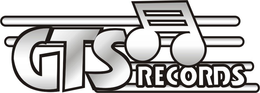 GTS RECORDS trademark