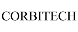CORBITECH trademark
