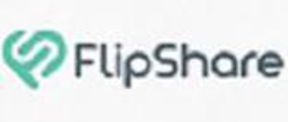 F FLIPSHARE trademark