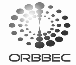 ORBBEC trademark