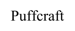 PUFFCRAFT trademark