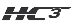 HC 3 trademark