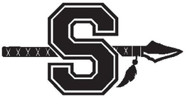 S trademark