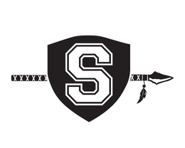 S trademark