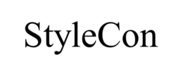 STYLECON trademark