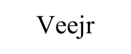 VEEJR trademark