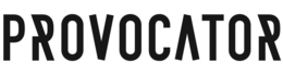 PROVOCATOR trademark