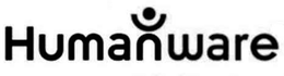 HUMANWARE trademark