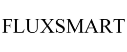 FLUXSMART trademark