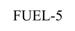 FUEL-5 trademark