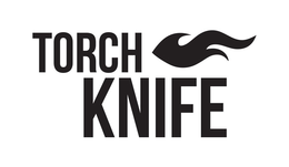 TORCH KNIFE trademark