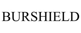 BURSHIELD trademark