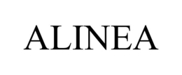 ALINEA trademark