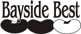 BAYSIDE BEST trademark