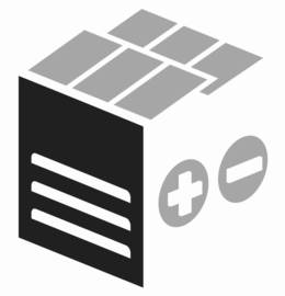 LogoMark trademark