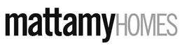 MATTAMYHOMES trademark