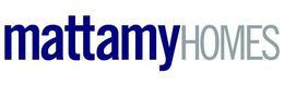 MATTAMYHOMES trademark