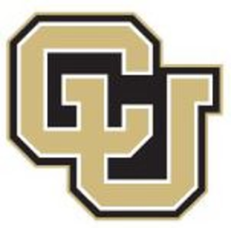 CU trademark