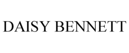 DAISY BENNETT trademark