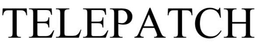 TELE PATCH trademark