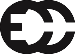 CC trademark