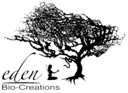 EDEN BIO-CREATIONS trademark