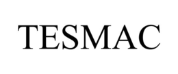 TESMAC trademark