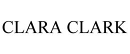 CLARA CLARK trademark