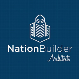 NATIONBUILDER ARCHITECTS trademark