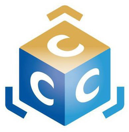 CCC trademark