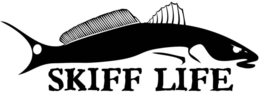 SKIFF LIFE trademark