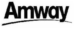 AMWAY trademark