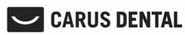 CARUS DENTAL trademark
