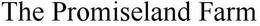 THE PROMISELAND FARM trademark