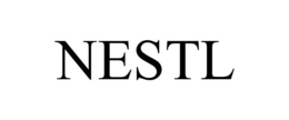 NESTL trademark
