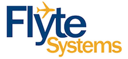 FLYTE SYSTEMS trademark