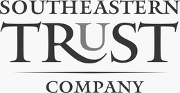SOUTHEASTERN TRUST COMPANY trademark