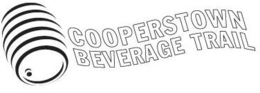 COOPERSTOWN BEVERAGE TRAIL trademark