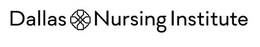 DALLAS NURSING INSTITUTE trademark