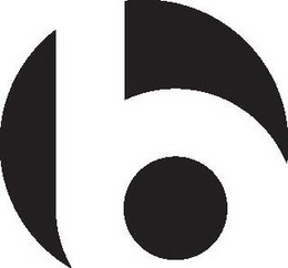 B trademark