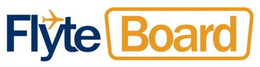 FLYTE BOARD trademark