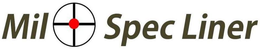MIL SPEC LINER trademark